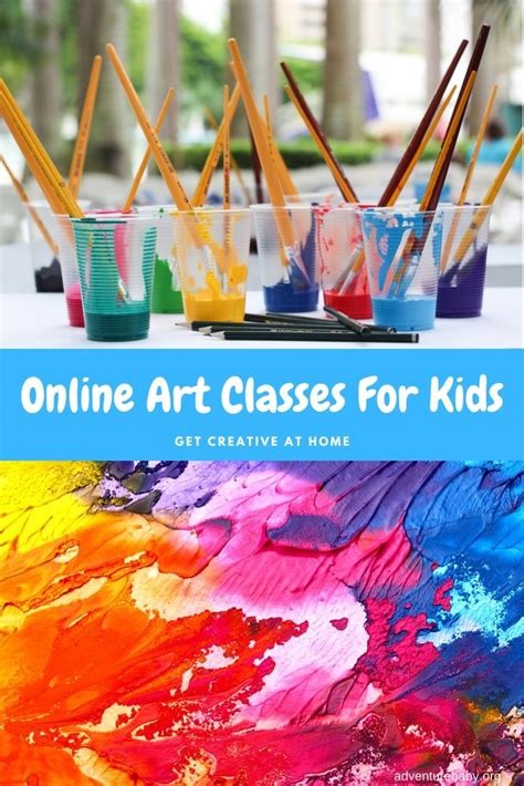 Free art classes. Things To Know About Free art classes. 